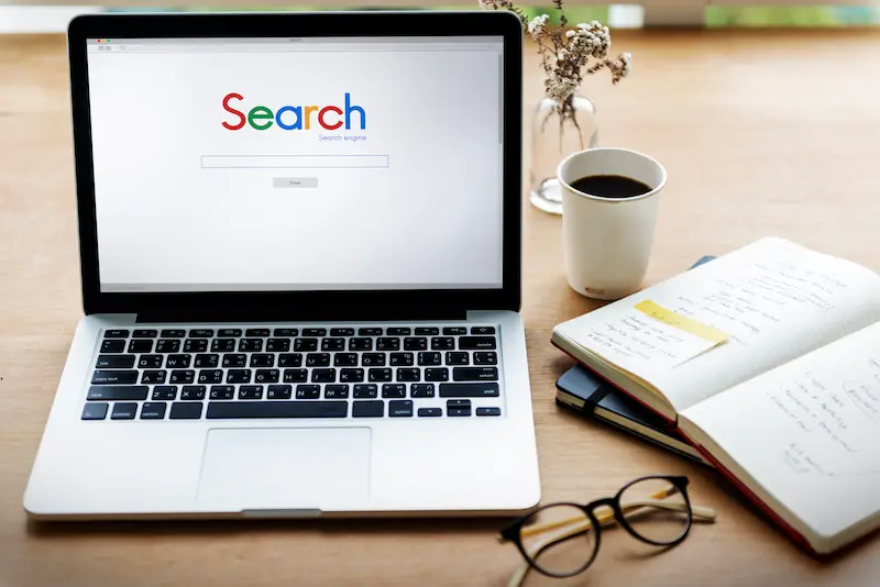 Préparer votre entreprise pour la recherche vocale 'OK Google' au Luxembourg