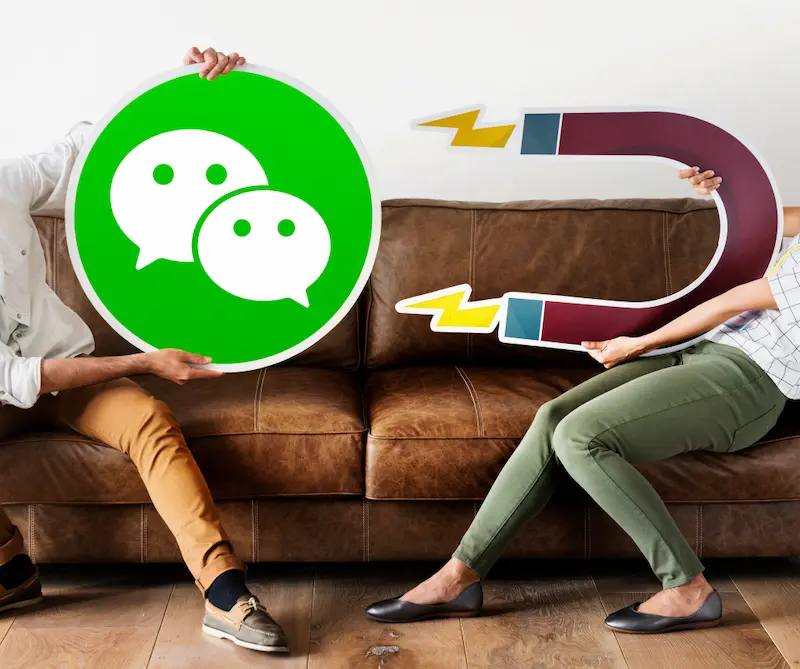 Are you losing customers in 3 seconds due to slow website speed in Luxembourg?