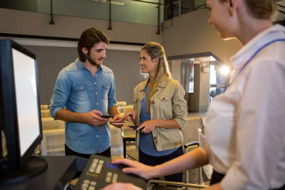 Customer testimonials turned into a sales machine in Luxembourg