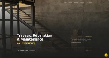 INNOVALUX